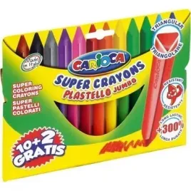 kredki-plastello-jumbo-12k-carioca-170-2185-42671