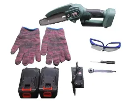 pilarka-pila-lancuchowa-4-24v-ladowarka-2-akumulatory-bass-polska