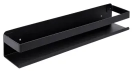 polka-loft-megara-40-cm-czarna