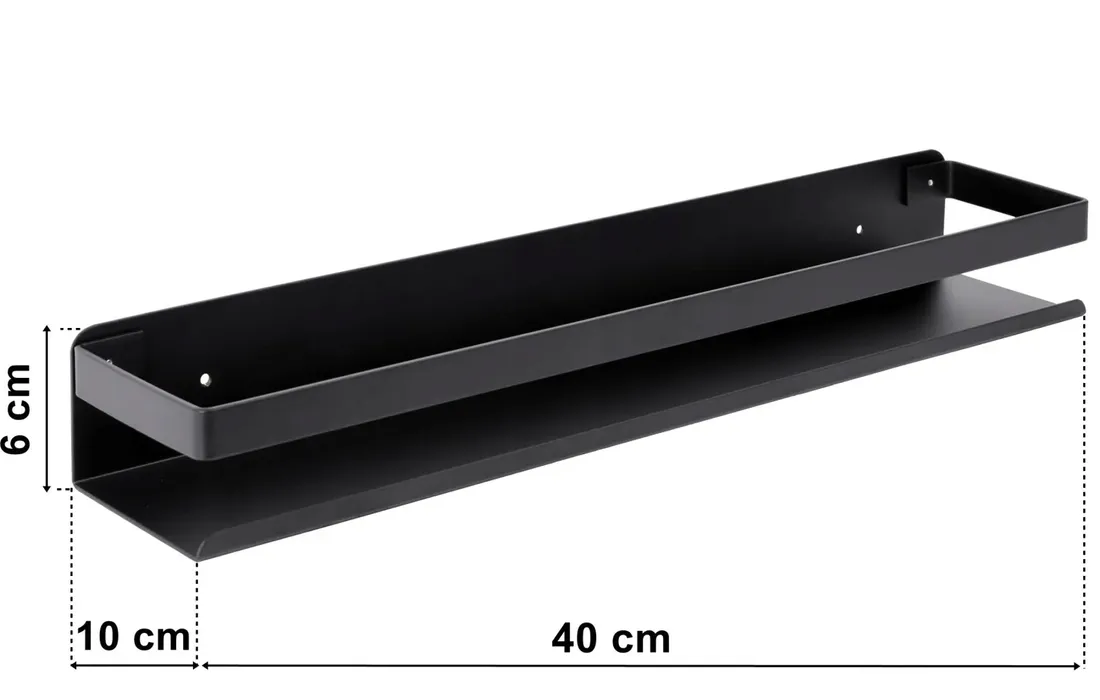 polka-loft-megara-40-cm-czarna