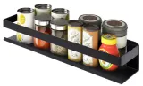 polka-loft-megara-40-cm-czarna-rodzaj-nascienna