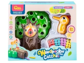 gra-zrecznosciowa-magnetyczny-dzieciol-i-robaczki-drzewko-zlap-robaczka