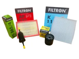 filtron-zestaw-filtrow-do-ford-focus-14-16-16v