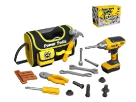 zestaw-narzedzi-malego-majsterkowicza-wkretarka-akcesoria