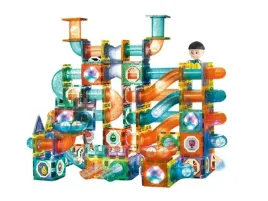 swiecace-klocki-magnetyczne-tor-kulkowy-dla-kulek-292-elementy-kulodrom