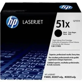 toner-hp-51x-q7551x-czarny-13000str