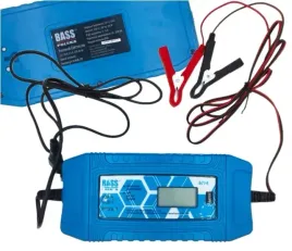 prostownik-elektroniczny-ladowarka-samochodowa-1-6a-220-ah-konserwacja
