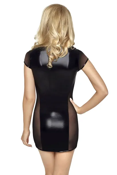 koszulka-i-stringi-6746-s-material-dominujacy-poliester