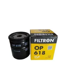 filtr-oleju-toyota-auris-14-d4d-avalon-30