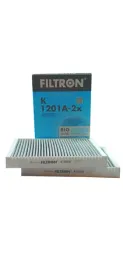 k1201a-2x-filtron-filtr-kabinowy-do-mercedes-benz