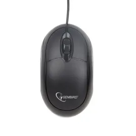 gembird-or-wired-or-mus-u-01-or-optical-usb-mouse-or-black