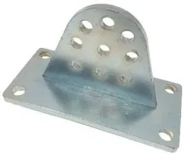 uchwyt-beninca-bill-sr2-1szt-do-silownikow-bill-i-bob-na-slupek