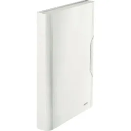 teczka-6przegrodek-leitz-style-a4-arktyczna-biel-250k-39570004