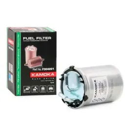 filtr-paliwa-kamoka-f304201-do-vw-polo-1-6-tdi