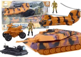 zestaw-militarny-czolg-wojskowy-helikopter-smiglowiec-spadochroniarz-dzwiek