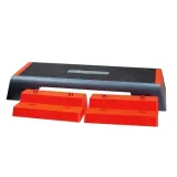 as007-black-red-step-do-aerobiku-hms-premium