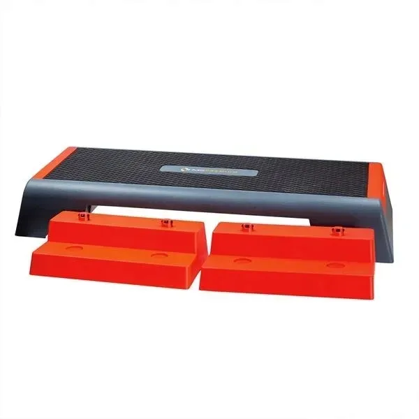 as007-black-red-step-do-aerobiku-hms-premium