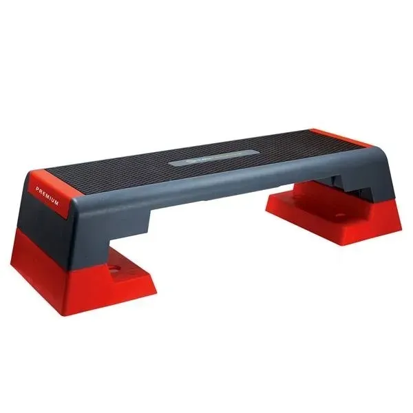 as007-black-red-step-do-aerobiku-hms-premium