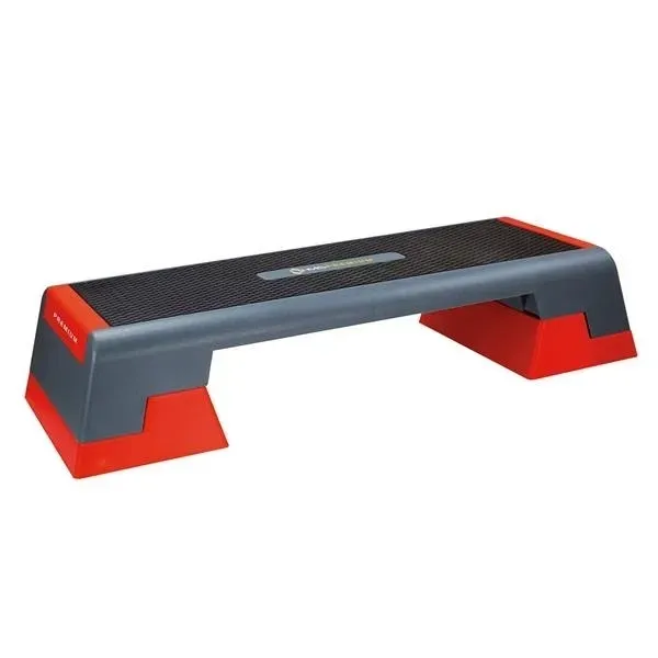 as007-black-red-step-do-aerobiku-hms-premium