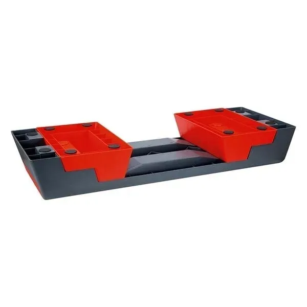 as007-black-red-step-do-aerobiku-hms-premium