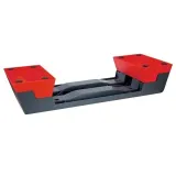 as007-black-red-step-do-aerobiku-hms-premium-rodzaj-step