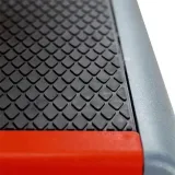 as007-black-red-step-do-aerobiku-hms-premium-maksymalna-waga-uzytkownika-300-kg