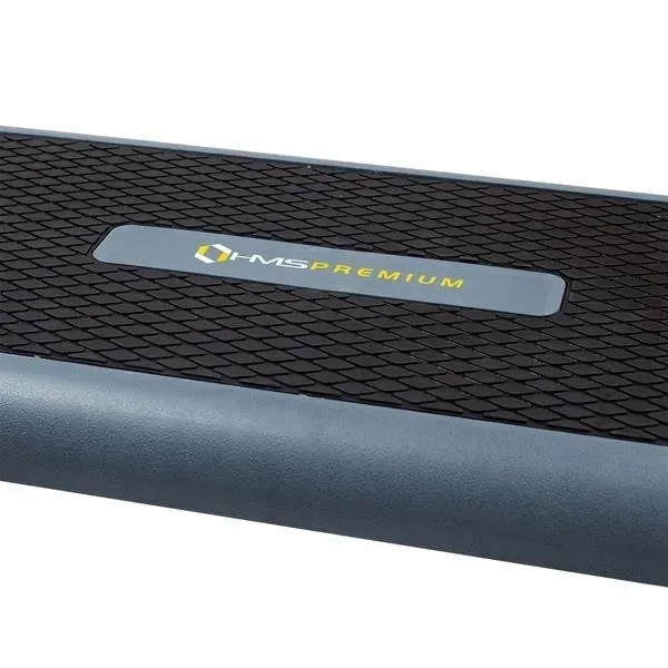 as007-black-red-step-do-aerobiku-hms-premium-szerokosc-produktu-37-5-cm