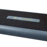 as007-black-red-step-do-aerobiku-hms-premium-szerokosc-produktu-37-5-cm