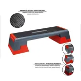 as007-black-red-step-do-aerobiku-hms-premium-wysokosc-produktu-25-cm