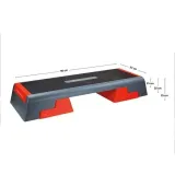 as007-black-red-step-do-aerobiku-hms-premium-waga-produktu-7-5-kg