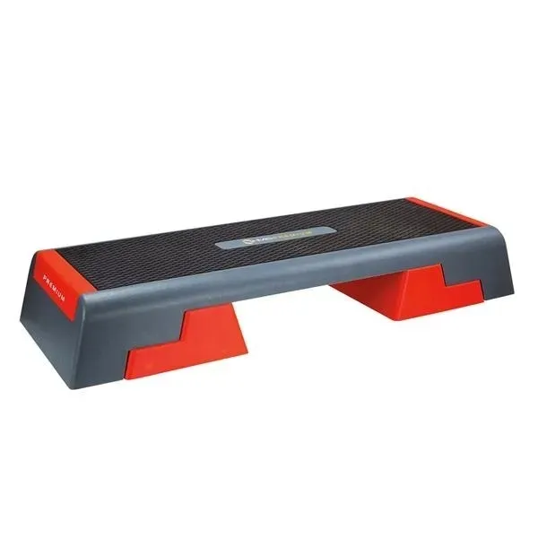 as007-black-red-step-do-aerobiku-hms-premium-szerokosc-stopki-5-cm