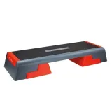 as007-black-red-step-do-aerobiku-hms-premium-szerokosc-stopki-5-cm