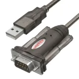 unitek-y-105-adapter-usb-do-rs-232-do-modemu-drukarki-itp-windows-linux