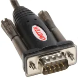 unitek-y-105-adapter-usb-do-rs-232-do-modemu-drukarki-itp-windows-linux-waga-z-opakowaniem-0-128-kg