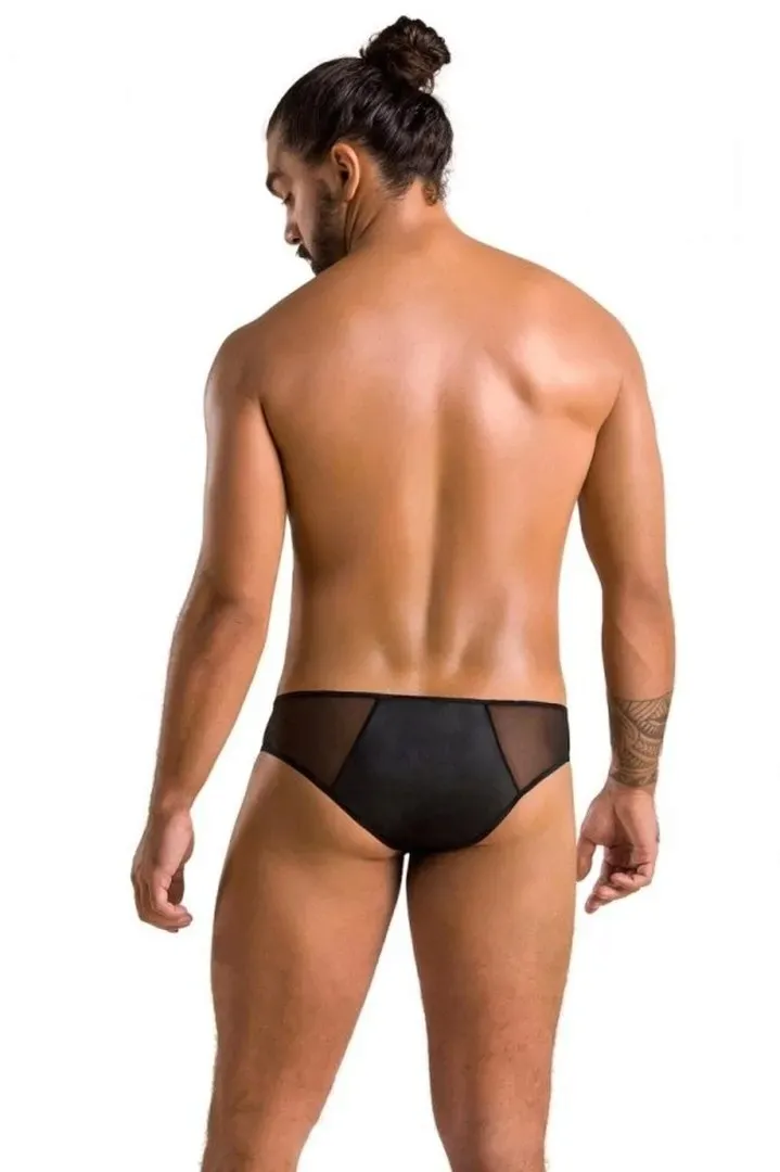 042-slip-timmy-black-s-m-passion