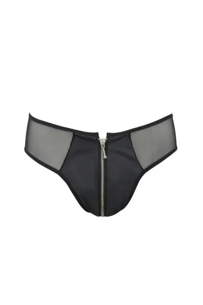 042-slip-timmy-black-s-m-passion-marka-passion