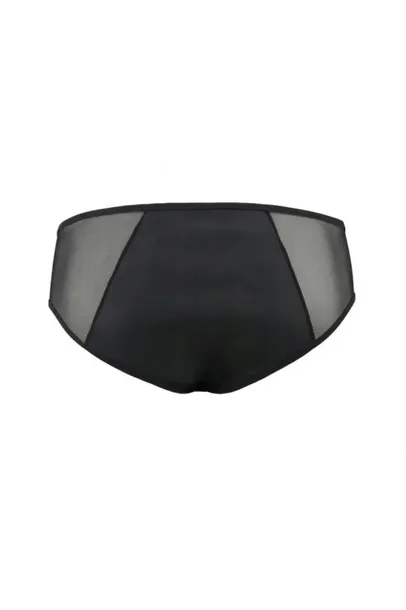 042-slip-timmy-black-s-m-passion-rozmiar-s-m