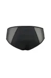 042-slip-timmy-black-s-m-passion-rozmiar-s-m