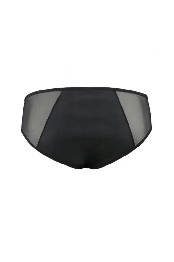 042-slip-timmy-black-s-m-passion