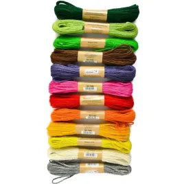 sznurek-bawelniany-12szt-x20m-mix-kolorow-sz-1102-aliga