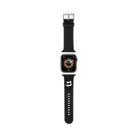 karl-lagerfeld-3d-rubber-choupette-head-nft-pasek-do-apple-watch-42-44-45