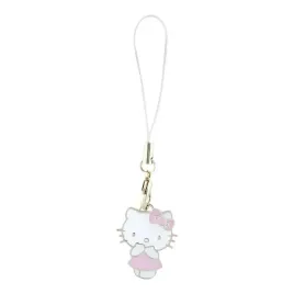 hello-kitty-phone-strap-charm-kitty-cute-zawieszka-do-telefonu-rozowy