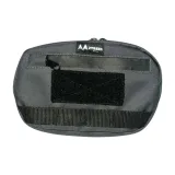 nerka-biodrowa-2trees-rx1-szara