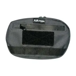 nerka-biodrowa-2trees-rx1-szara