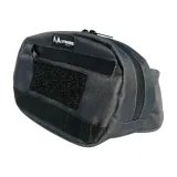 nerka-biodrowa-2trees-rx1-szara-stan-nowy