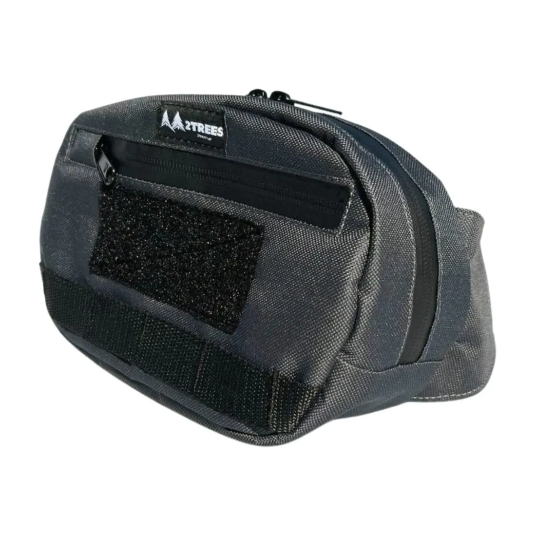 nerka-biodrowa-2trees-rx1-szara