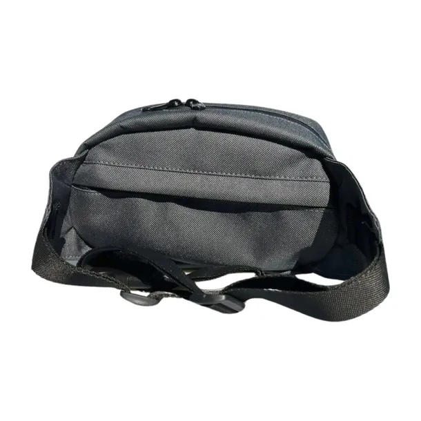 nerka-biodrowa-2trees-rx1-szara-model-rx1