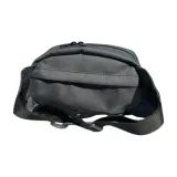 nerka-biodrowa-2trees-rx1-szara-model-rx1