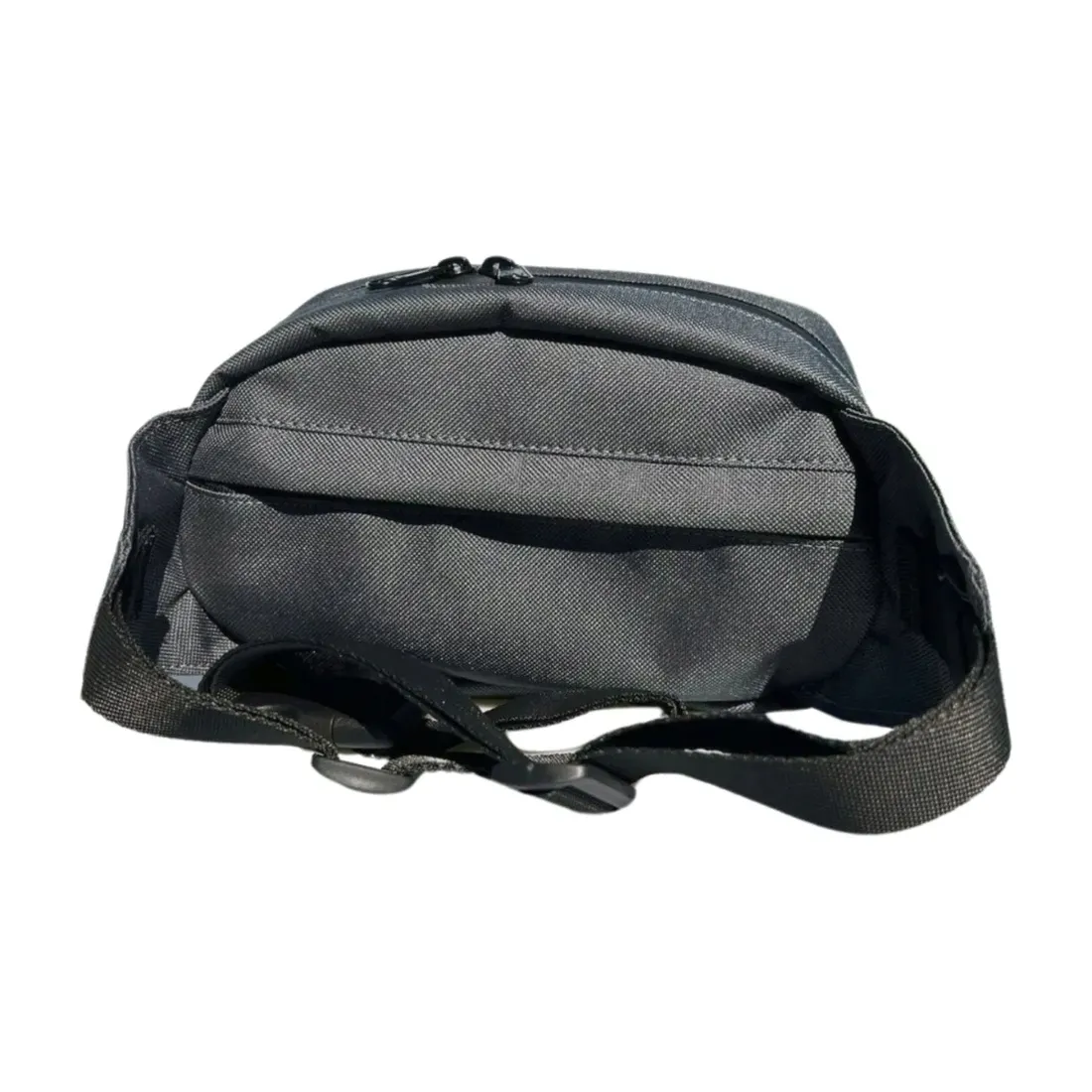 nerka-biodrowa-2trees-rx1-szara