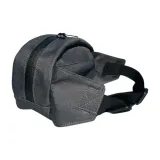 nerka-biodrowa-2trees-rx1-szara-kolor-szary